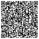 QR code with AEC Architects Engineers contacts