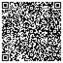 QR code with Funtime Enterprises contacts