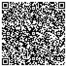 QR code with Sound Solutions and Video contacts
