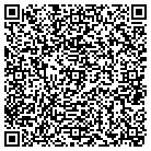 QR code with Professional Life Inc contacts