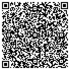 QR code with Freeck Tree & Stump Service contacts