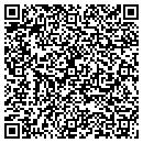 QR code with Wwwgrimmbinderycom contacts
