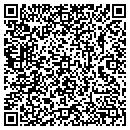 QR code with Marys Hair Care contacts