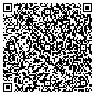QR code with Human Service Department contacts