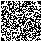 QR code with Amys Fresh Silk Wdding Flwers contacts