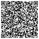 QR code with Jefferson Elementary School contacts