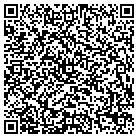 QR code with Hadfield Elementary School contacts