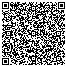 QR code with Rusty Duck Fishing Charter contacts
