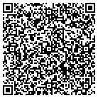 QR code with Roger Lewis Distributing Co contacts