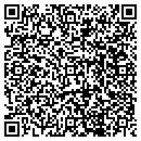 QR code with Lighthouse Solutions contacts