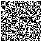 QR code with HTR Gearing & Engineering contacts
