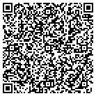 QR code with Home Run Beer and Liquor contacts
