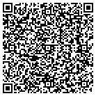 QR code with Raven Web Solutions contacts