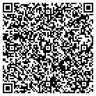 QR code with ISR Title & Closing Service contacts