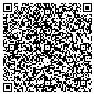 QR code with Portia's Loving Child Care contacts