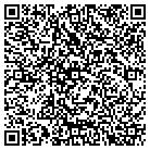 QR code with Evergreen Point Resort contacts