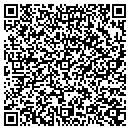 QR code with Fun Jump Planners contacts