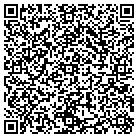 QR code with Dittman Management Co Inc contacts