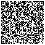 QR code with Catnip Hill Kitty Bed & Breakfast contacts