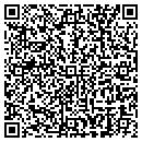 QR code with HEARTLAND Data Center contacts