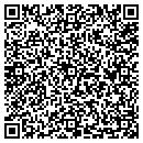 QR code with Absolute Imports contacts