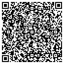 QR code with Carquest of Oshkosh contacts