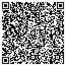 QR code with Motor Notes contacts