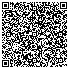 QR code with Superior Support Resources Inc contacts