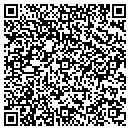 QR code with Ed's Guns & Range contacts
