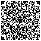 QR code with Harrison Mail Order Service contacts