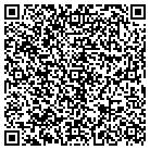 QR code with Kreft Contracting Services contacts