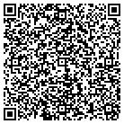 QR code with Latvian Evnglcl Luth Holy contacts