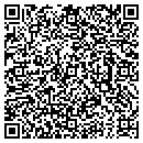 QR code with Charles R Kessler Ltd contacts