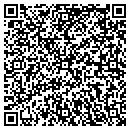 QR code with Pat Tindall & Assoc contacts