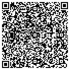 QR code with Precious Family Day Care contacts