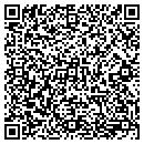 QR code with Harley Stendahl contacts