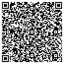 QR code with Installation Services contacts