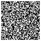 QR code with Dave Marston Motors Inc contacts
