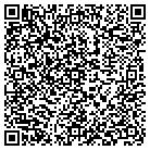 QR code with Carlson Maintenance & Mgmt contacts