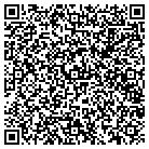 QR code with Whitworth Construction contacts