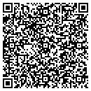 QR code with P H & I Supply Co contacts
