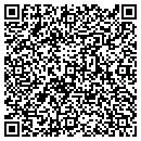 QR code with Kutz Farm contacts