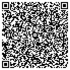 QR code with Electronic Filing Center contacts