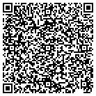 QR code with Building For Tomorrow Inc contacts