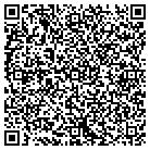QR code with Power Stroke Cycle Shop contacts