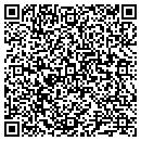 QR code with Mmsf Operations Inc contacts