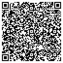 QR code with Zia Consulting Inc contacts