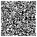QR code with Pet-Agree Center contacts