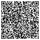 QR code with Kris Studio 103 contacts