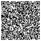 QR code with Schmidt N R Construction LLC contacts